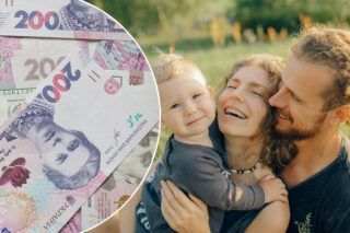 Як оформити малозабезпеченість в Україні