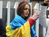 Зросла довіра до ЗСУ, президента та непохитна віра у перемогу! Як змінилися українці за рік повномасштабної війни