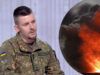 У россиян всегда при себе наркотические вещества: командир Буревію о войне “на нуле” и условиях вступления в Гвардию наступления