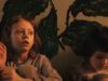 Претендент на Оскар! Фильм о детях из приюта Лисичанска будет соревноваться за награду
