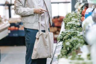 Ціни на продукти в березні 2023 - що подорожчає та на скільки