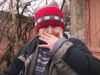 Жінку витягли, а домашніх улюбленців не встигли… Марганець під прицілом РФ