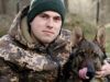 Россияне не считались с тем, что шли по трупам своих собратьев — львовские пограничники о боях за Авдеевку