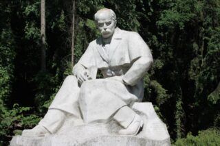 Шевченко