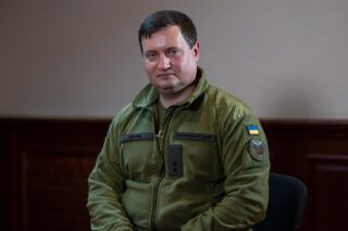 Юсов
