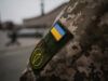 Административная ответственность: какой штраф за неявку в военкомат после получения повестки