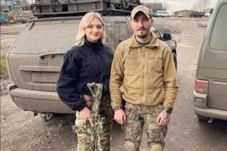 Олександр Созанський