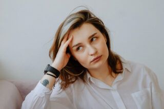 як залікувати душевні рани