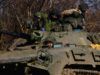 Рятують своє, ще й беруть трофеї! Як українські захисники позбавляють окупантів техніки