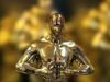 Оскар-2023 — где и когда смотреть церемонию вручения кинопремии онлайн