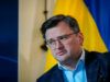 Игнорировать ужасы войны в Украине — лицемерие: Кулеба про отказ Зеленскому выступить на Оскаре