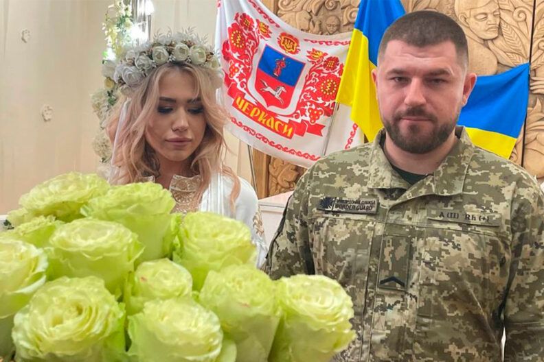 Богдан Артьомов