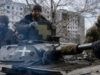 Ворог не перестає атакувати та переважно штурмує піхотою: яка ситуація у Бахмуті зараз