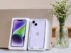 Презентація iPhone 15: коли вийде, основні зміни в дизайні та характеристиках