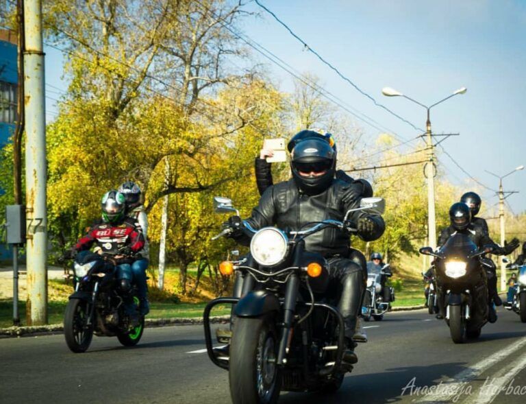 Стоматолог Олександр Александровський