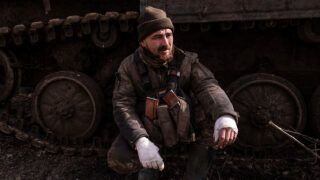 Карта бойових дій в Україні 13.03.2023 онлайн