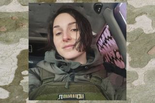 зв'язківиця Кара