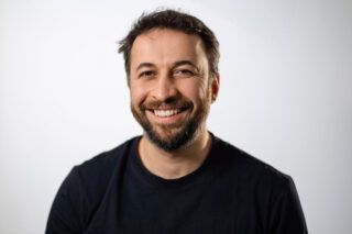 Азад Сафаров