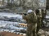 Они обивали пороги военкоматов! Невероятные истории украинских добровольцев