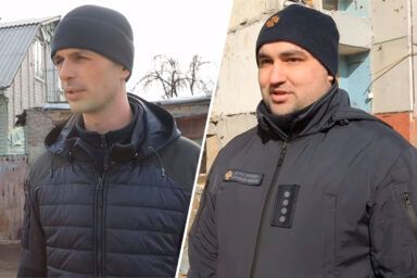 голые чернигова Компании и услуги в Энгельсе - fooby.ru