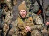 Хоч якої категорії окупант, його треба знищувати! Історія львівського батяра з фронту