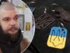 Сувенир с фронта: как волонтеры делают часы из российской техники