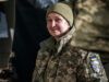 Военное подразделение только из женщин? В ВСУ ответили, возможно ли это
