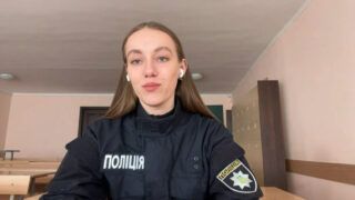 Юлия