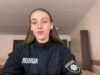 От рекламы брендов до защиты Украины: как военная Юлия ломает стереотипы