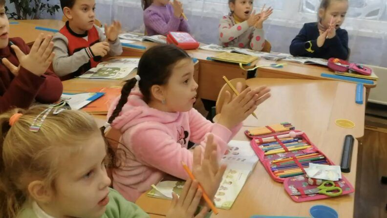 Саша Паскаль