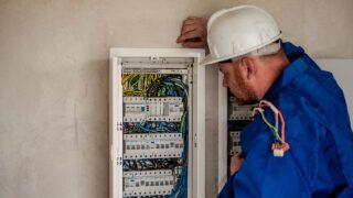 Миколаївська область новини