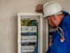 Жили без світла рік! Як на Миколаївщину повертають блага цивілізації