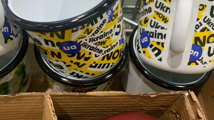 Псевдомаркетинг в Украине. Почему бренды хайпуют на войне и считается ли это пренебрежением к трагедии