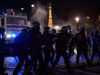 Хотят отставки всего правительства! Во Франции вспыхнули протесты из-за пенсионной реформы — детали
