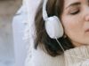 В заботе о мире, ВСУ и Украине не упусти заботу о себе: как не сойти с ума во время войны