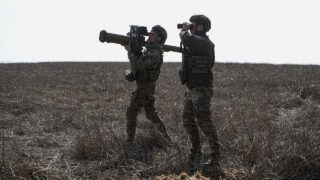 Карта бойових дій в Україні 19.03.2023 онлайн