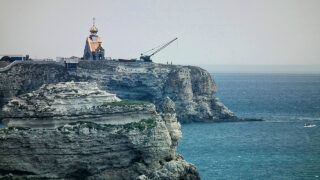Крим