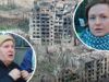 Загиблих не рахували… Спогади маріупольців, що розривають серце кожному