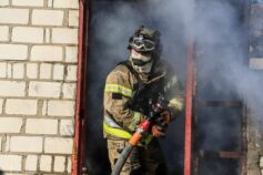 Обстріл Микільського 20 березня — що відомо