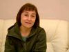 Горіла машина і люди в ній! Неймовірна історія бойової медикині, яка вивозила поранених та сама отримала поранення