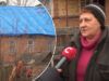 Одна ракета — понад 10 млн грн збитків: наслідки терору в Пісочині