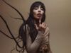 Представниця Швеції на Євробаченні 2023: хто така Loreen та про що пісня Tattoo