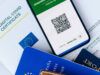 Как получить Covid-сертификат в Польше и что для этого необходимо: обьяснение