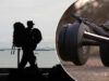 Броня не терпит слабых рук: как происходит физическая обучение военнослужащих