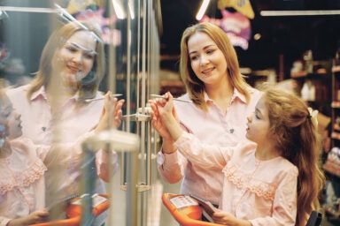 Фото до: Як розбиратись у складі інгредієнтів продуктів та на що звертати увагу