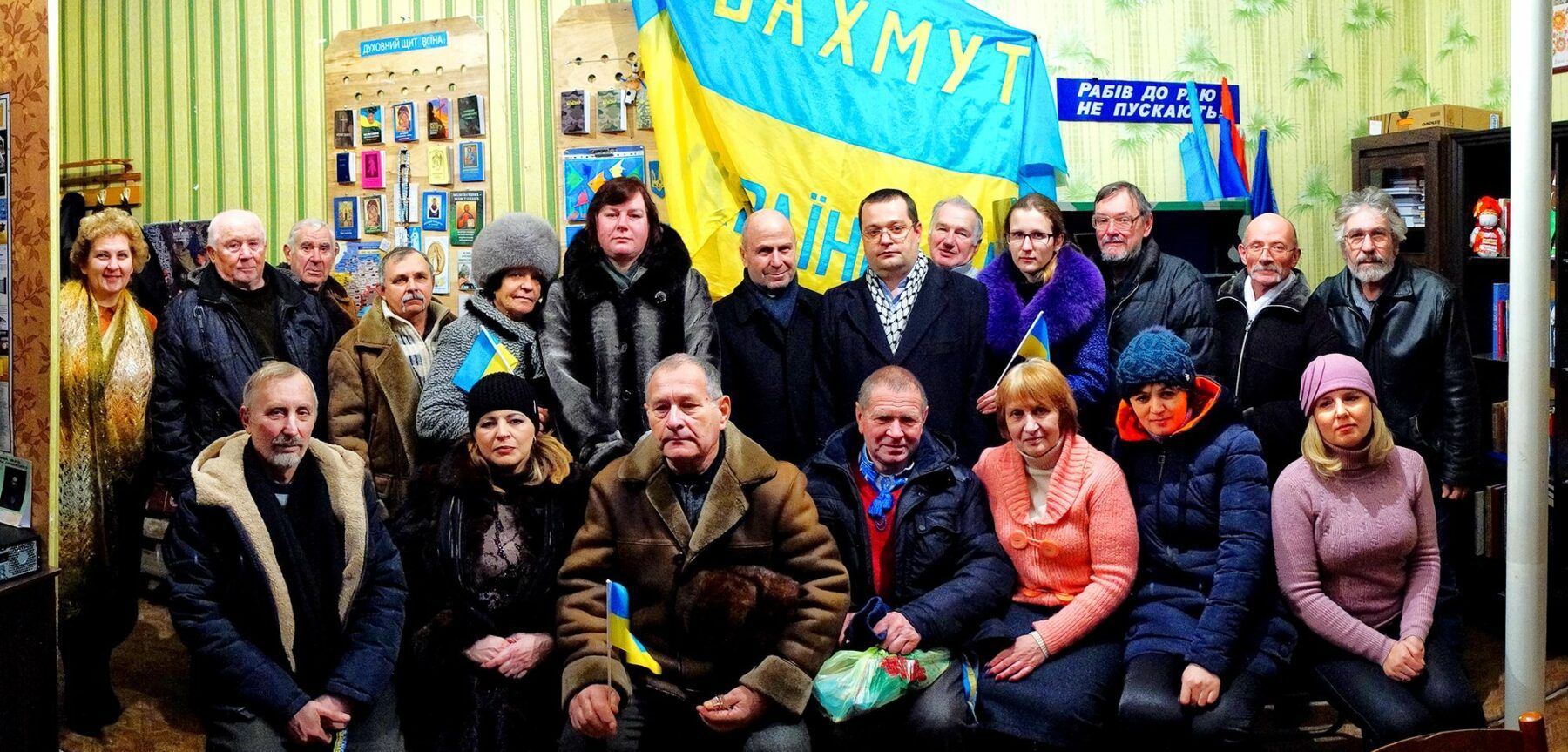Світлана Кравченко