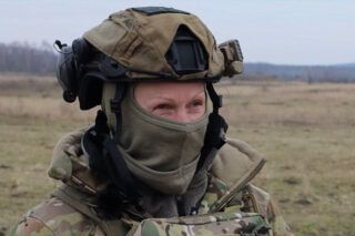 Ківі