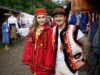 Must-visit, за версією Олександра Педана: які місця варто відвідати у Чернівцях