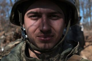 Історія 21-річного лицаря