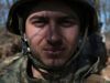 Забрала юності роки та змусила пізнати пекло: історія 21-річного бійця, який віддав свою молодість війні
